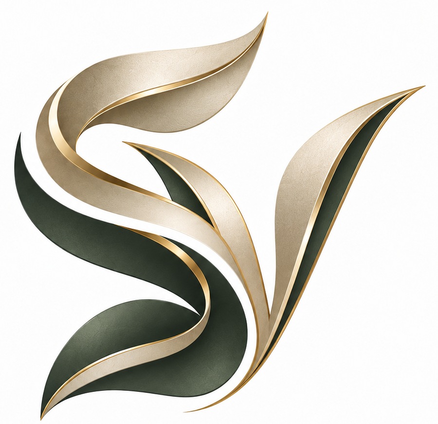 SAMVI SV symbol